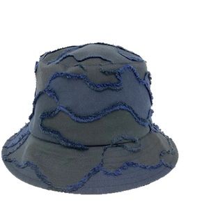 Authentic Dior Bucket Hat